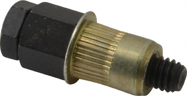 AVK AA184-518 5/16-18 Manual Threaded Insert Tool