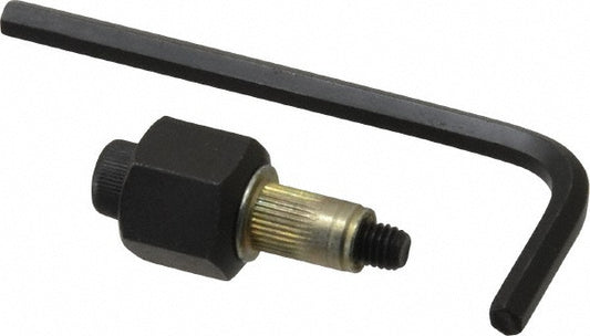 AVK AA184-580 M5x0.80 Manual Threaded Insert Tool