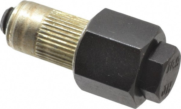 AVK AA184-610 M6x1.00 Manual Threaded Insert Tool
