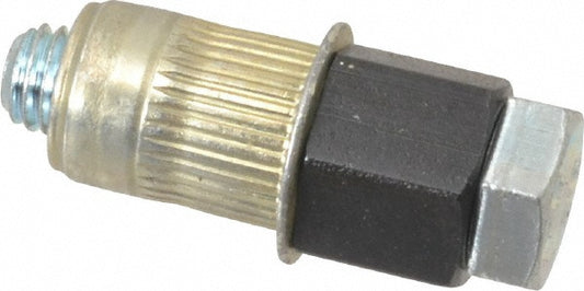AVK AA184-8125 M8x1.25 Manual Threaded Insert Tool