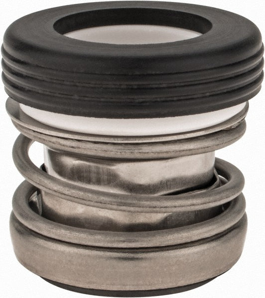 American Machine & Tool C466-999-90 Buna Repair Part