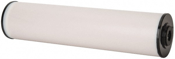 Pentair 155281-43 Plumbing Cartridge Filter 4-1/2" OD, 20" Long, Deionization Resin