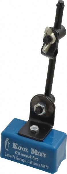 Kool Mist 205 Coolant Hose Magnetic Base