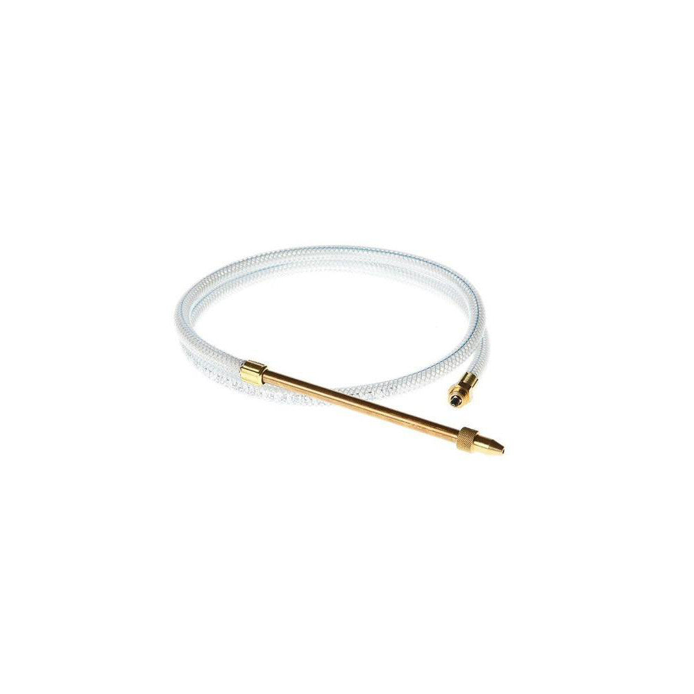 Kool Mist MCL-4 4' Hose Length, Coolant Line