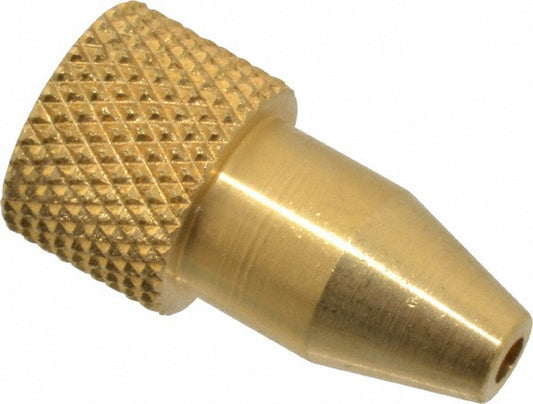 Kool Mist 10SN Coolant Hose Nozzle
