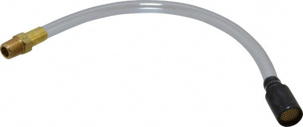 Kool Mist 10SL-6 6" Hose Length, Suction Line Hose