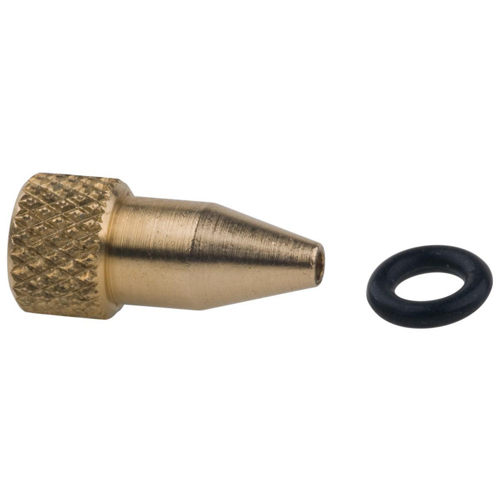 Kool Mist 8SN Coolant Hose Nozzle