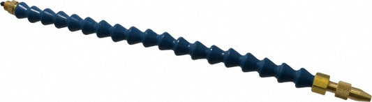 Kool Mist PML-12 1' Hose Length, Spray Line Assembly