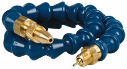Kool Mist PML-18 1.5' Hose Length, Spray Line Assembly