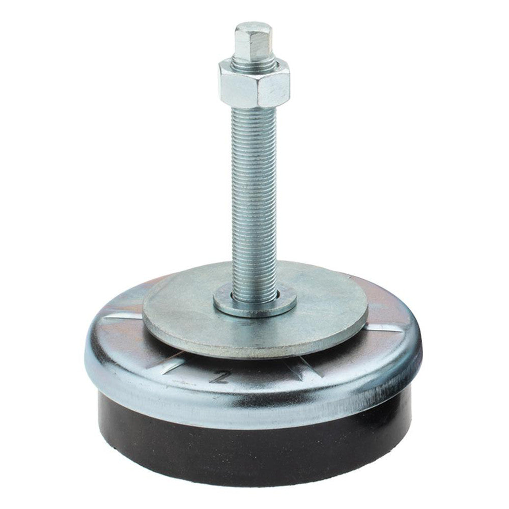 Royal Products 27002 Leveling Mount