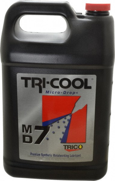 Trico 30659 Cutting Fluid 1 gal Bottle