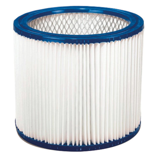 Shop-Vac 9034033 Shop-Vac CleanStream Gore HEPA Cartridge Filter
