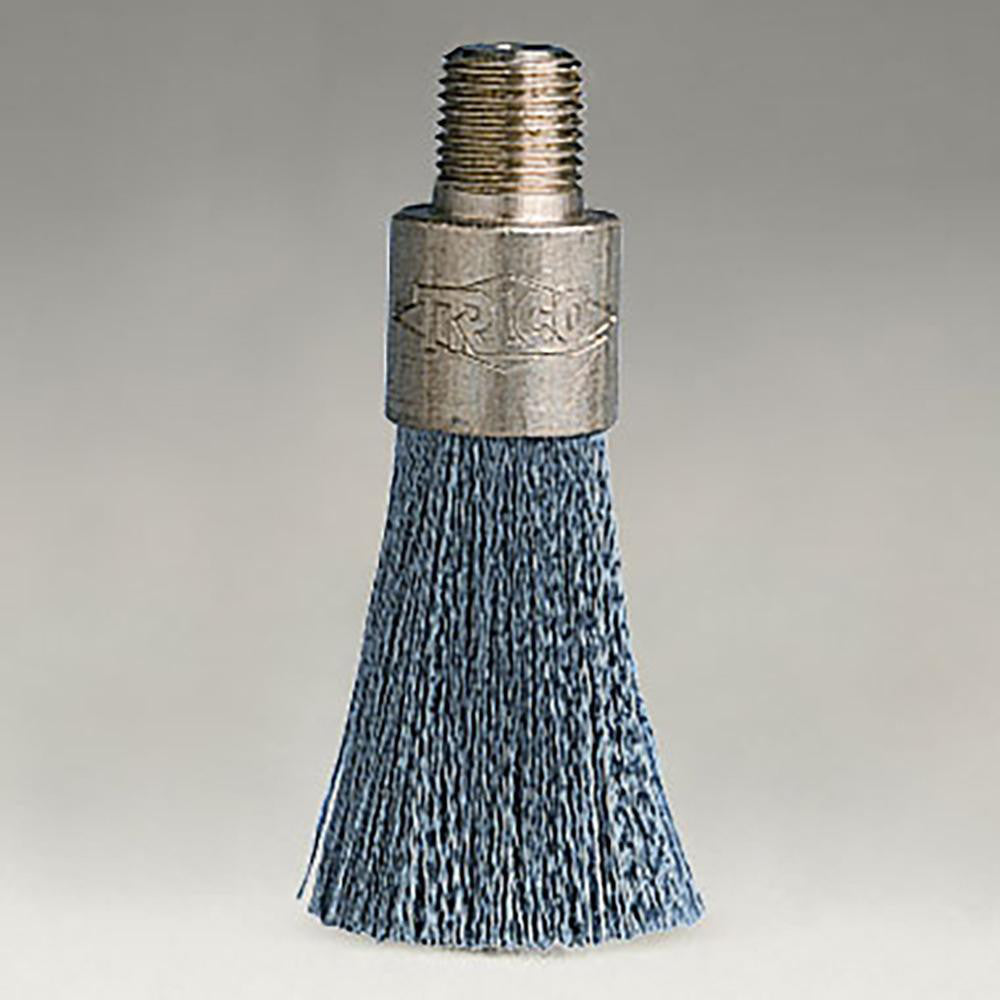 Trico 36039 Coolant Hose Nozzle