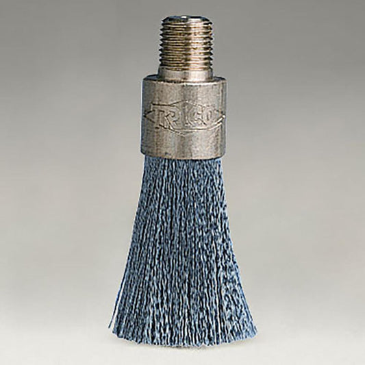 Trico 36039 Coolant Hose Nozzle