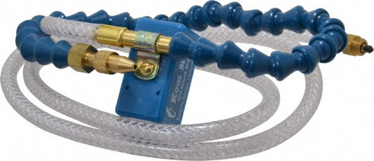 Kool Mist MCLF-18 18" Hose Length, Coolant Line