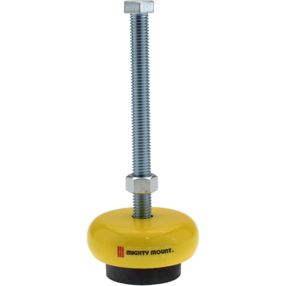 Gibraltar MM80136-G Machine Leveling Mount 1/2-13 Thread