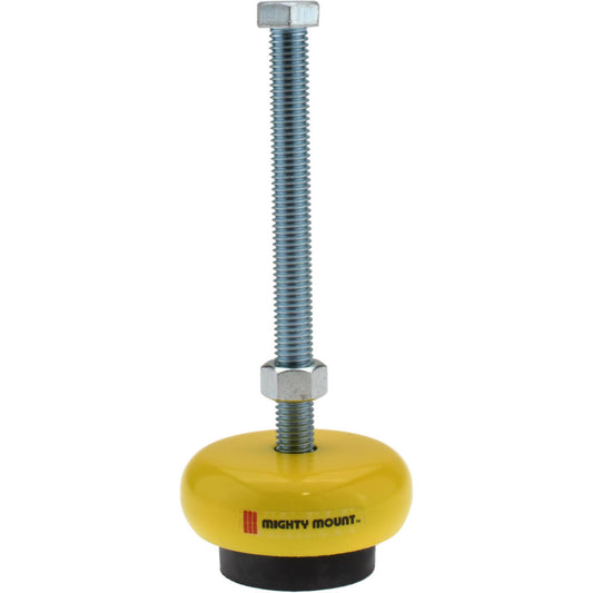 Gibraltar MM80136-G Machine Leveling Mount 1/2-13 Thread