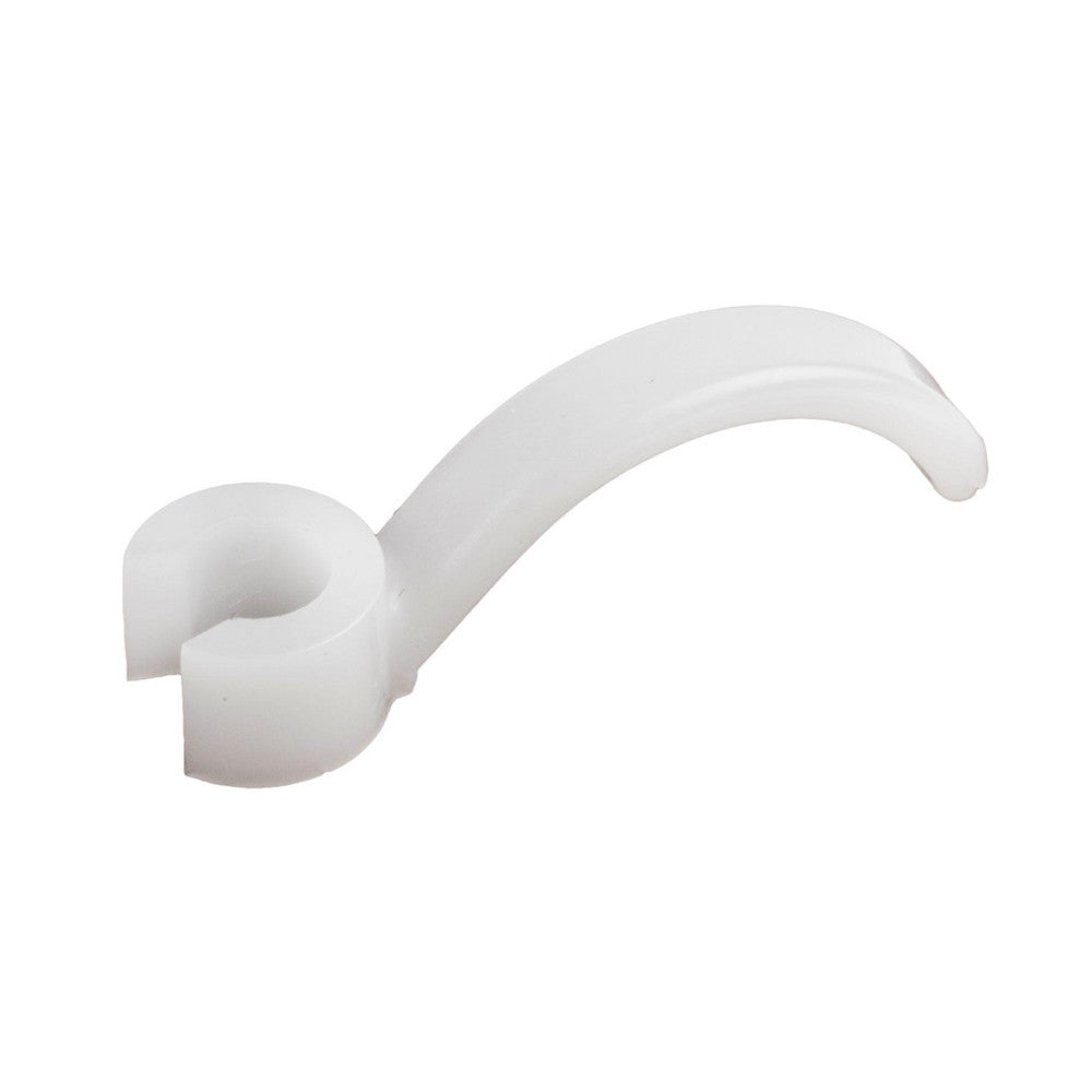 Mitutoyo 21EAA426 Drop Indicator Accessory Lifting Lever