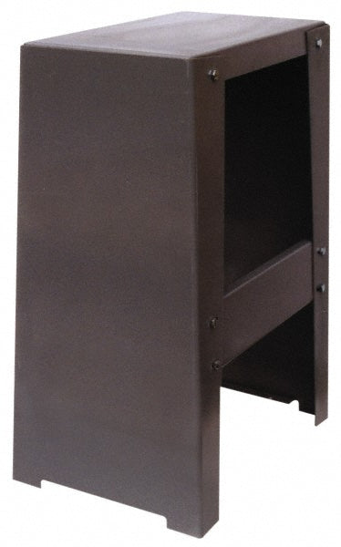 Kalamazoo 12-P Steel Saw Stand