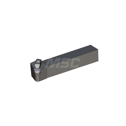 Iscar 3601897 Indexable Turning Toolholder CRGNR 16-4CE, Clamp