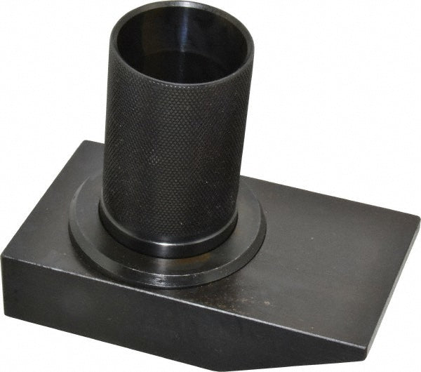 Eagle Rock A1-205-00 Mills, Grinding Attachment