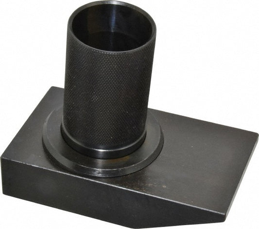 Eagle Rock A1-205-00 Mills, Grinding Attachment