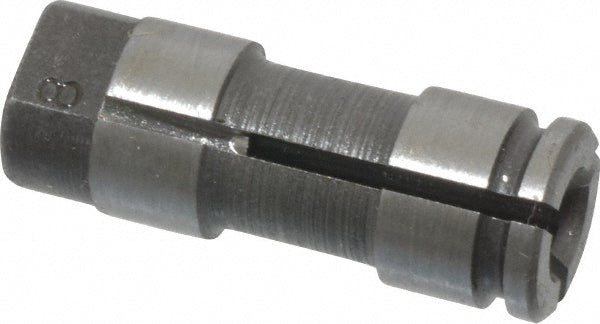 Procunier 51818 Tap Collet 1E