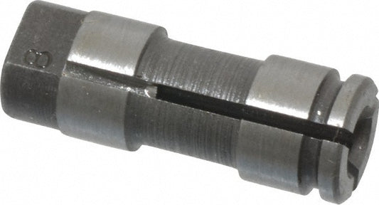 Procunier 51818 Tap Collet 1E