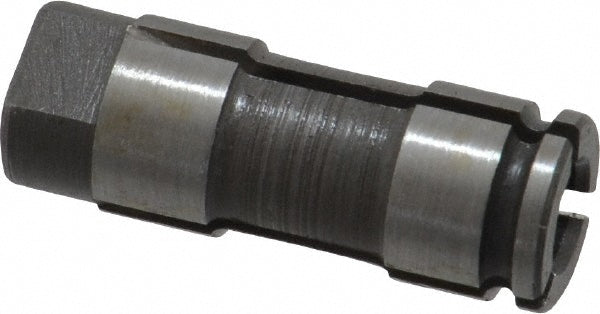 Procunier 51824 Tap Collet 1E