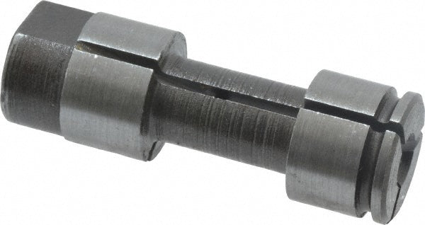 Procunier 52818 Tap Collet 2E