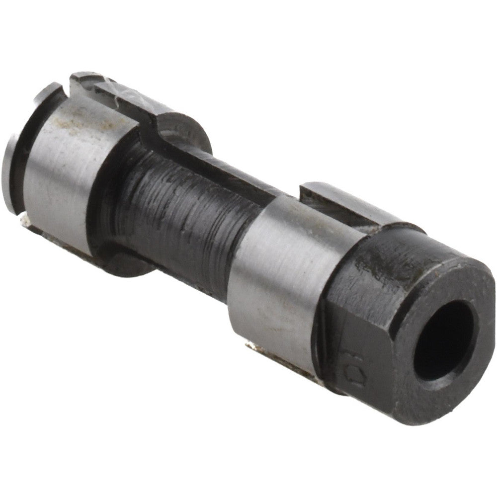 Procunier 52824 Tap Collet 2E