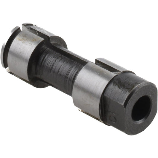 Procunier 52824 Tap Collet 2E