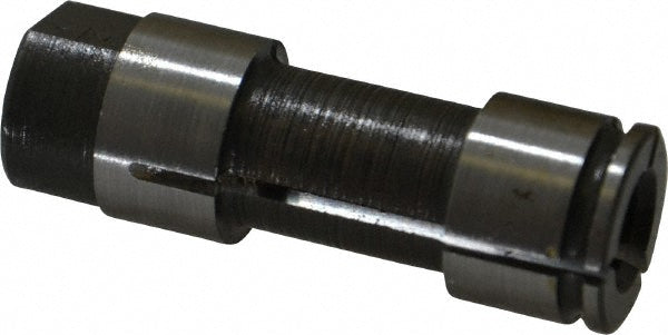 Procunier 52838 Tap Collet 2E
