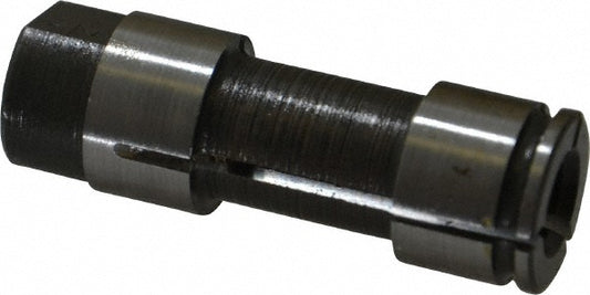 Procunier 52838 Tap Collet 2E