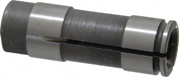 Procunier 52848 Tap Collet 2E