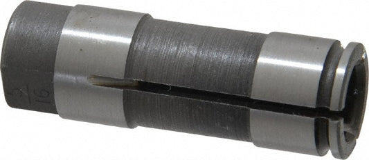 Procunier 52848 Tap Collet 2E