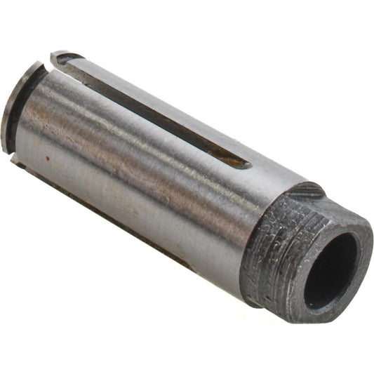 Procunier 52859 Tap Collet 2E