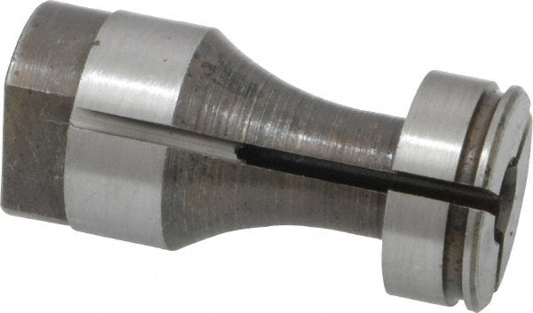 Procunier 53838 Tap Collet 3E