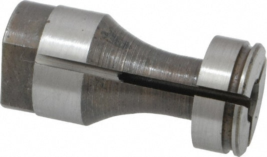 Procunier 53838 Tap Collet 3E