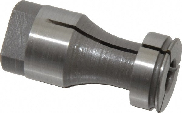 Procunier 53848 Tap Collet 3E
