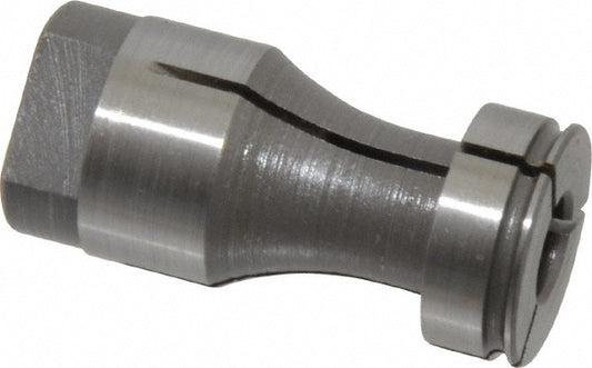 Procunier 53848 Tap Collet 3E
