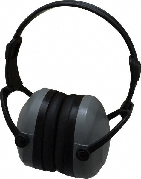 Tasco 100-02503 Earmuffs Folding