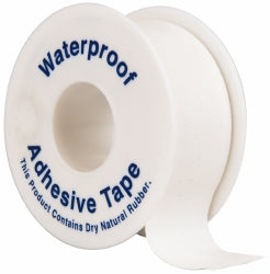 Medique 65301 1" Wide, General Purpose Tape