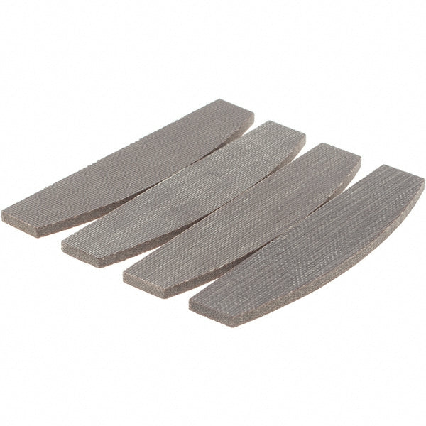 Dynabrade 01011 Blade