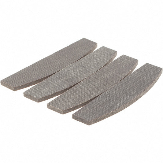 Dynabrade 01011 Blade