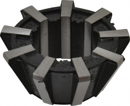 Tapmatic 26200 Tap Collet 23 mm