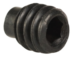 Tapmatic 50315 Tapping Head Back Jaw Retainer Screw