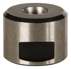 Tapmatic 50318 Tap Chuck Nut