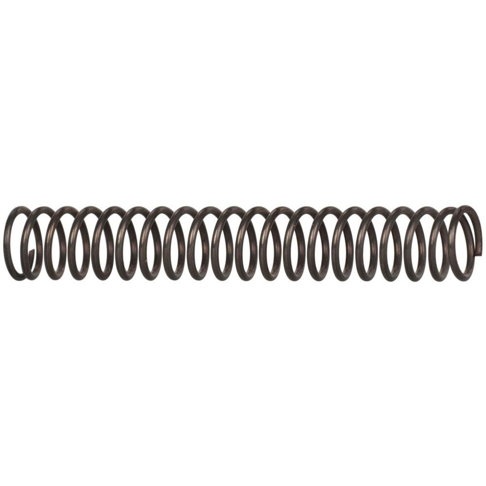 Tapmatic 51528 Tapping Head Return Spring
