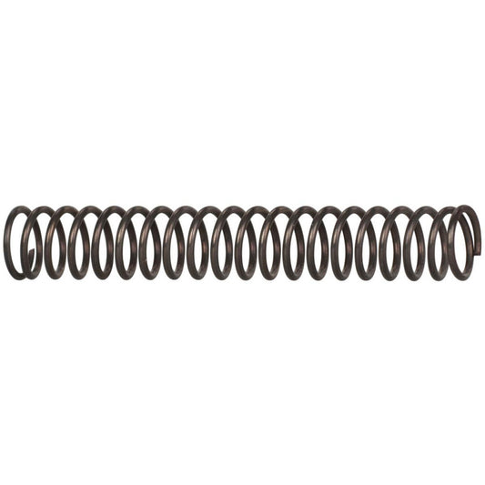 Tapmatic 51528 Tapping Head Return Spring